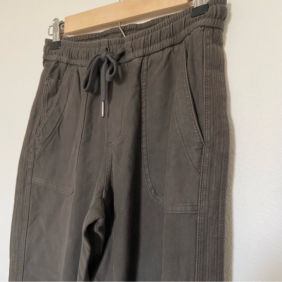 Athleta Farallon Jogger Pant Size 0 - Picture 10 of 13